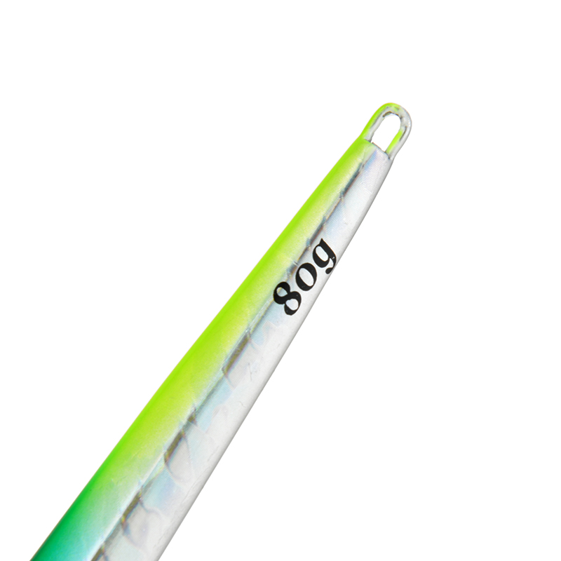 JE 063