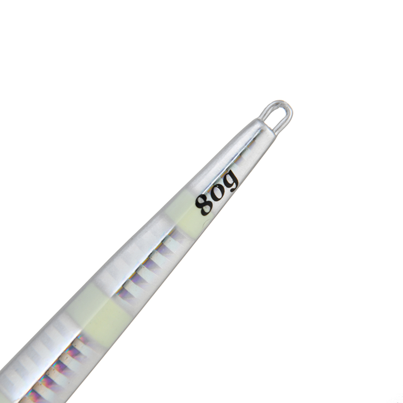 JE 064