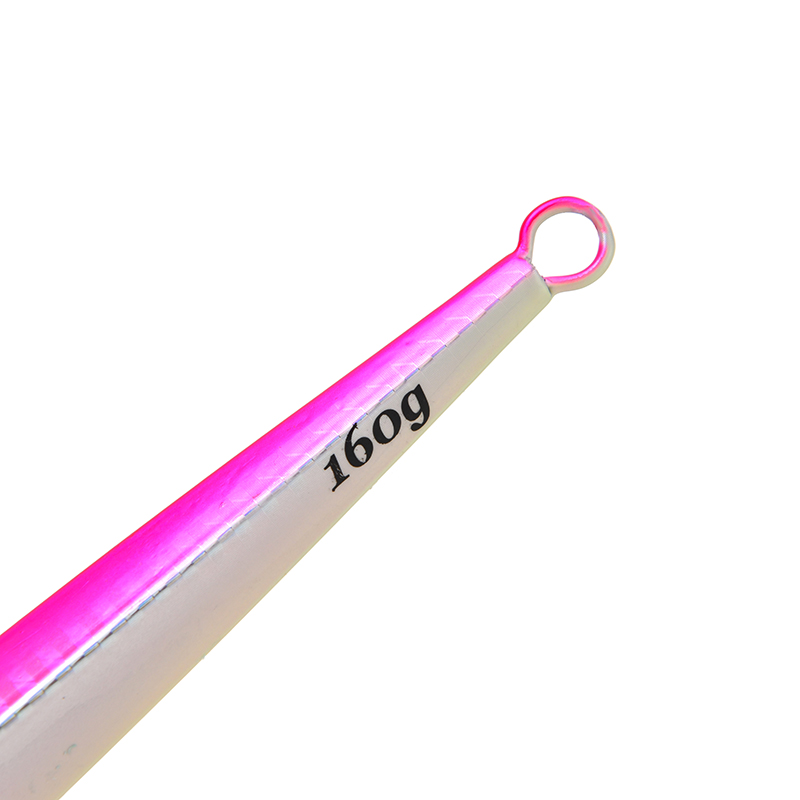 JE 056