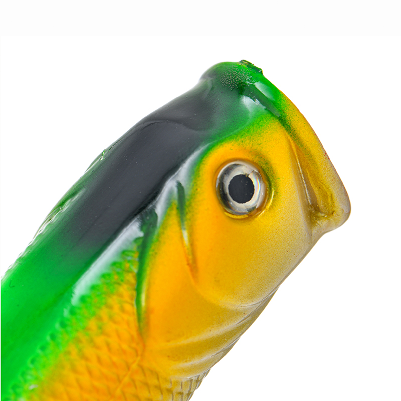 JE 038