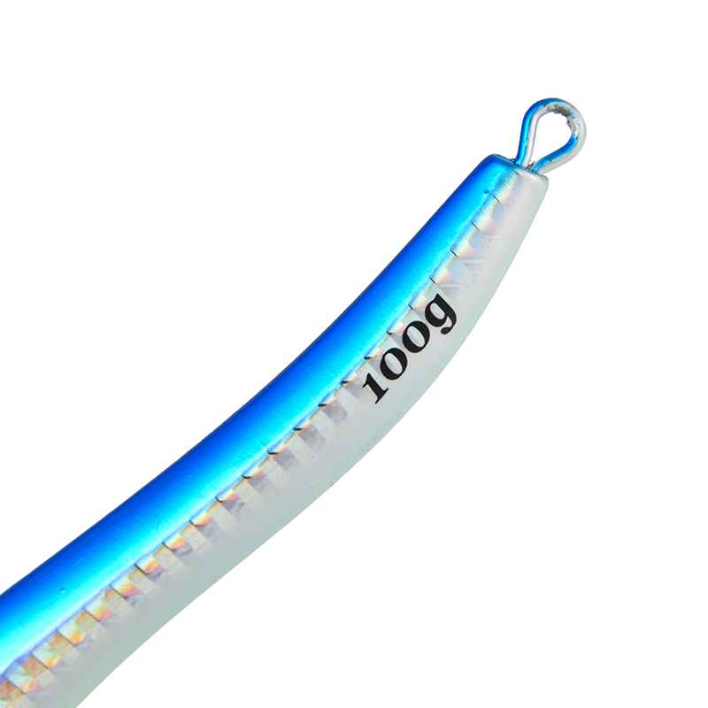 JE 054
