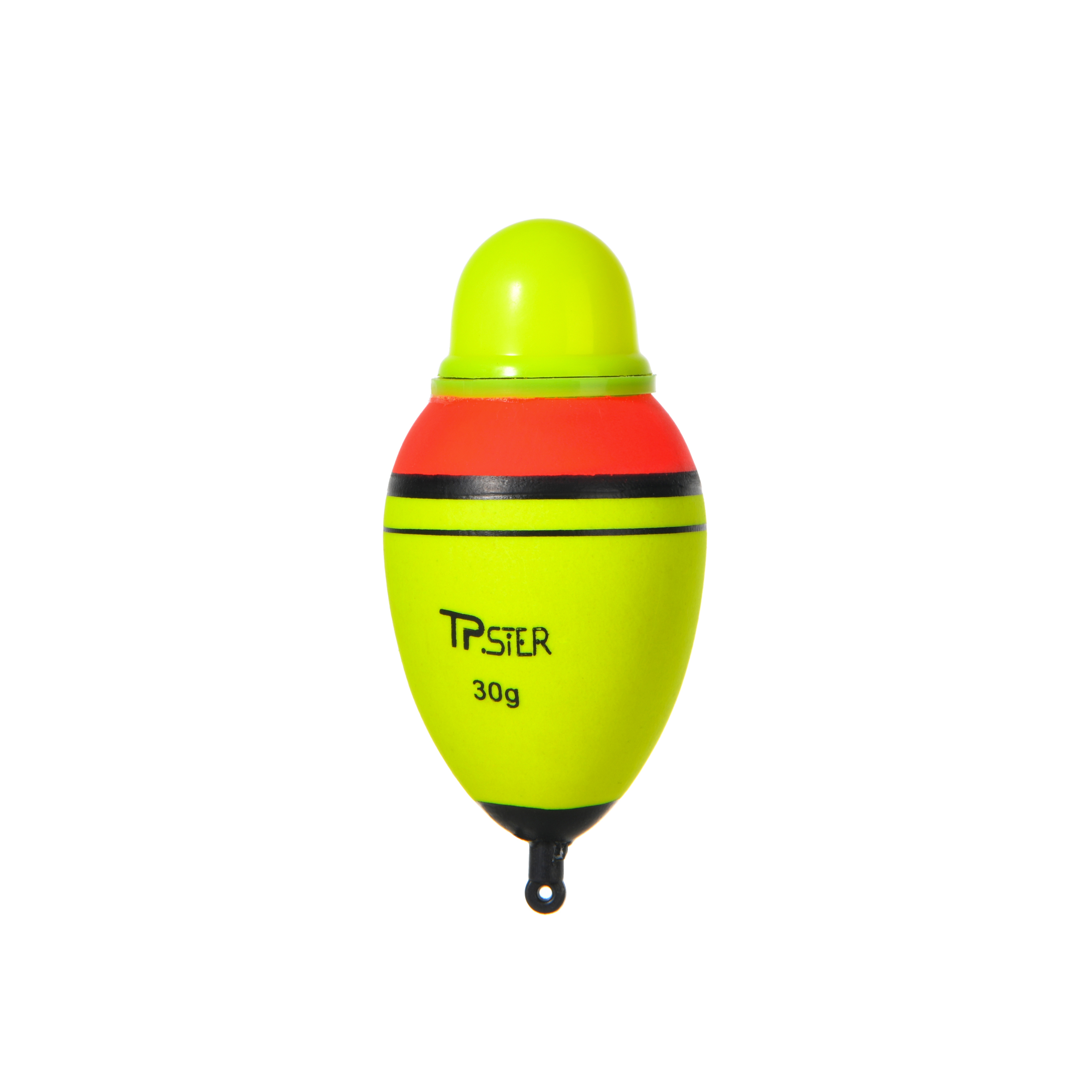 YP 001