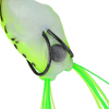 RE 003