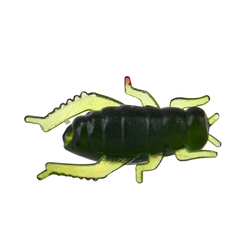 RE 030