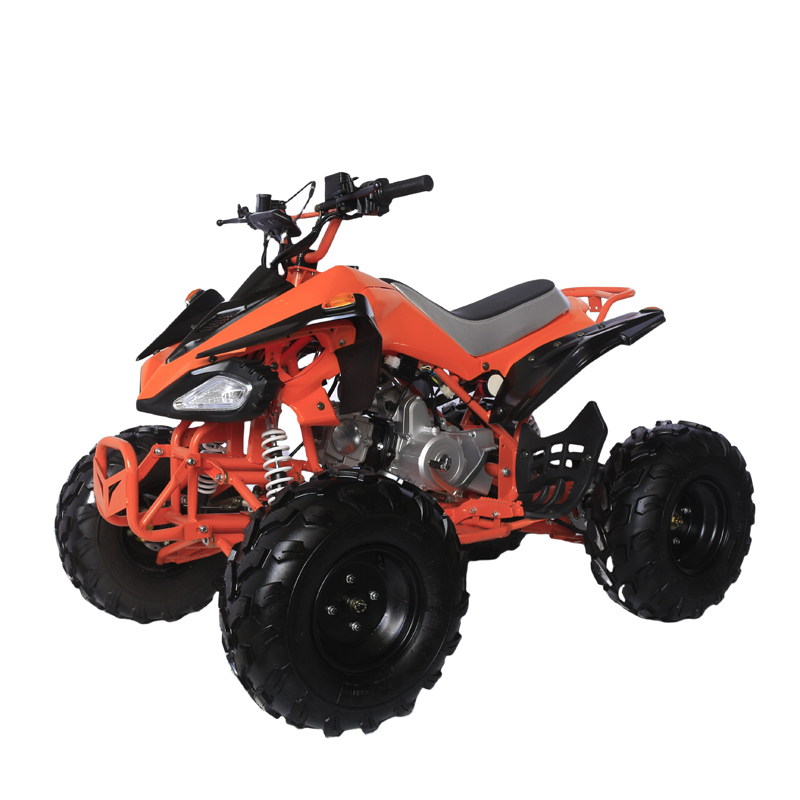 ATV 110cc 4T SA003