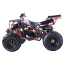 ATV 150cc 4T SA013