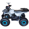 ATV 110cc 4T SA005-5