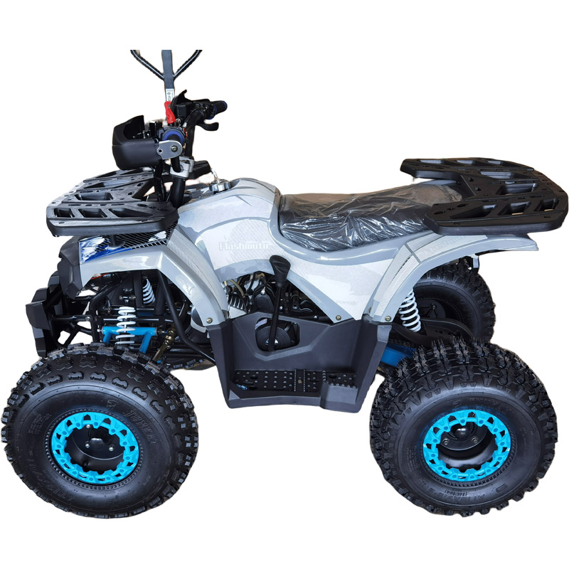 ATV 110cc 4T SA005-5
