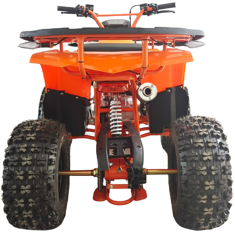 ATV 110cc 4T SA005-2
