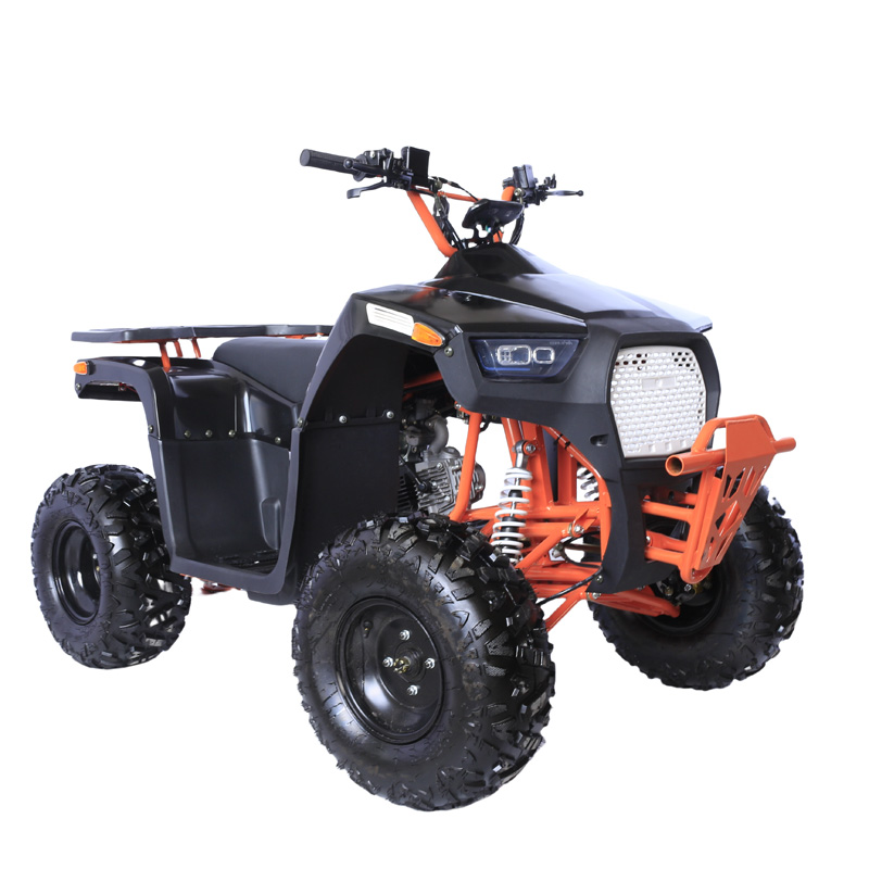 ATV 110cc 4T SA014
