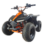 ATV 110cc 4T SA010