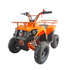 Mini ATV 50cc 2T SA04