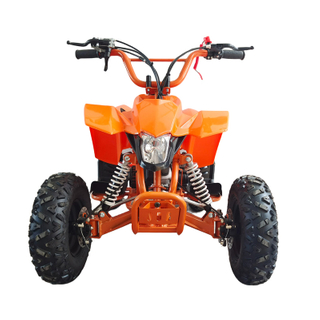 Mini ATV 50cc 2T SA03