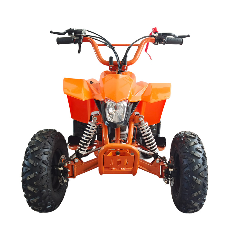 Mini ATV 50cc 2T SA03