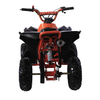 Mini ATV 50cc 2T SA05