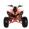 ATV 110cc 4T SA004