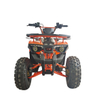 ATV 110cc 4T SA005-2