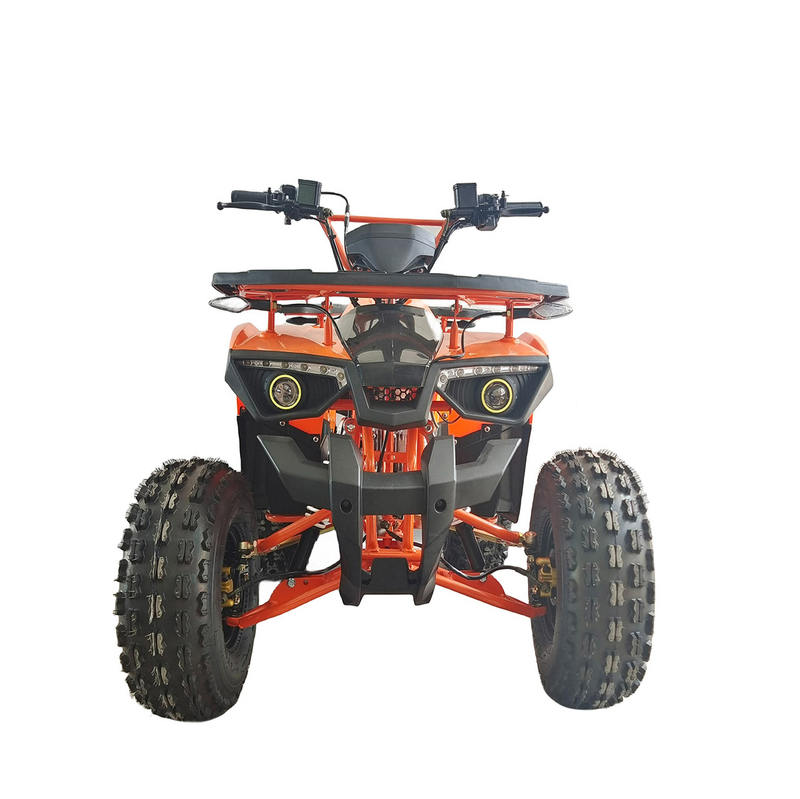 ATV 110cc 4T SA005-2