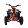 Mini ATV 50cc 2T SA05