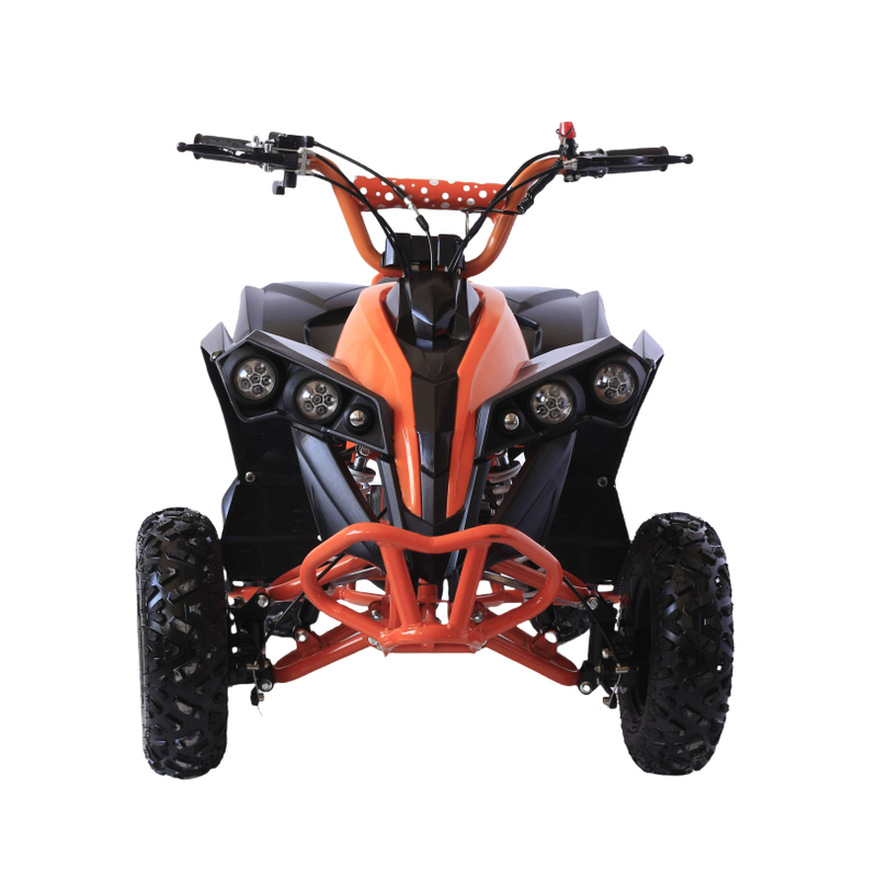 Mini ATV 50cc 2T SA05