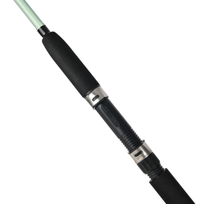 YG 005