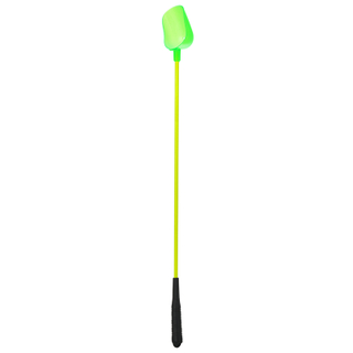 YG 016