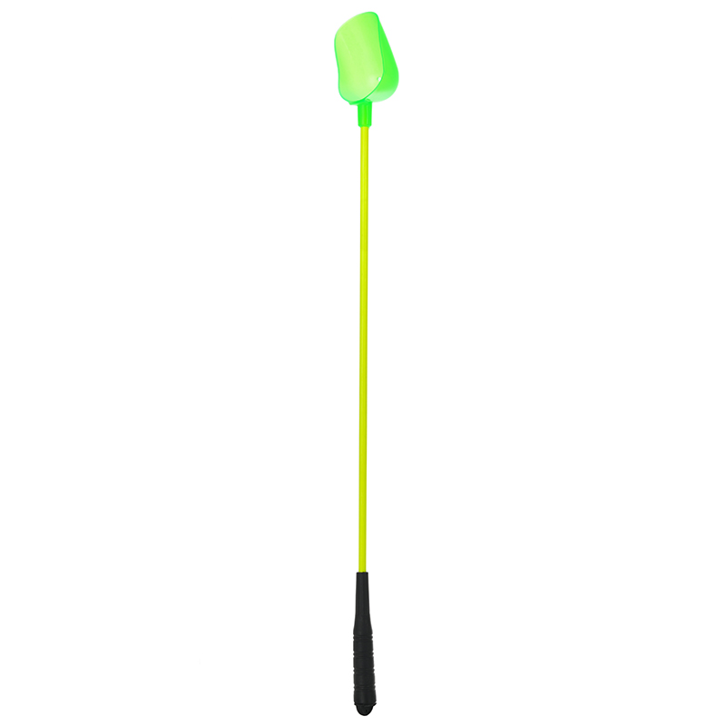 YG 016
