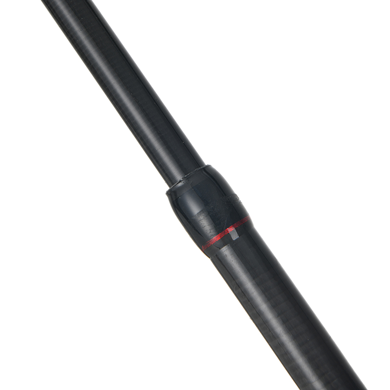 YG 015