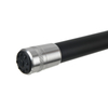 YG 012