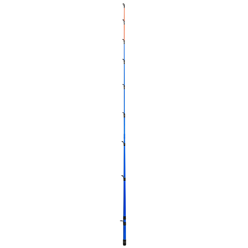 YG 008