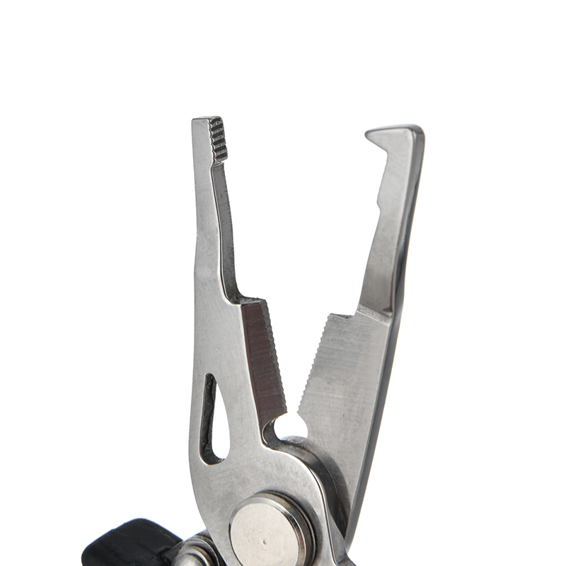 GJ 004