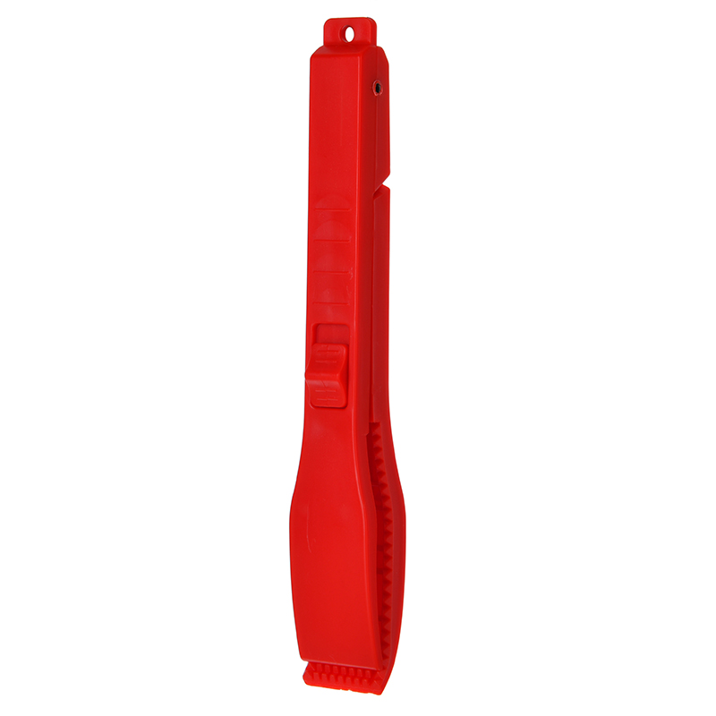 GJ 012