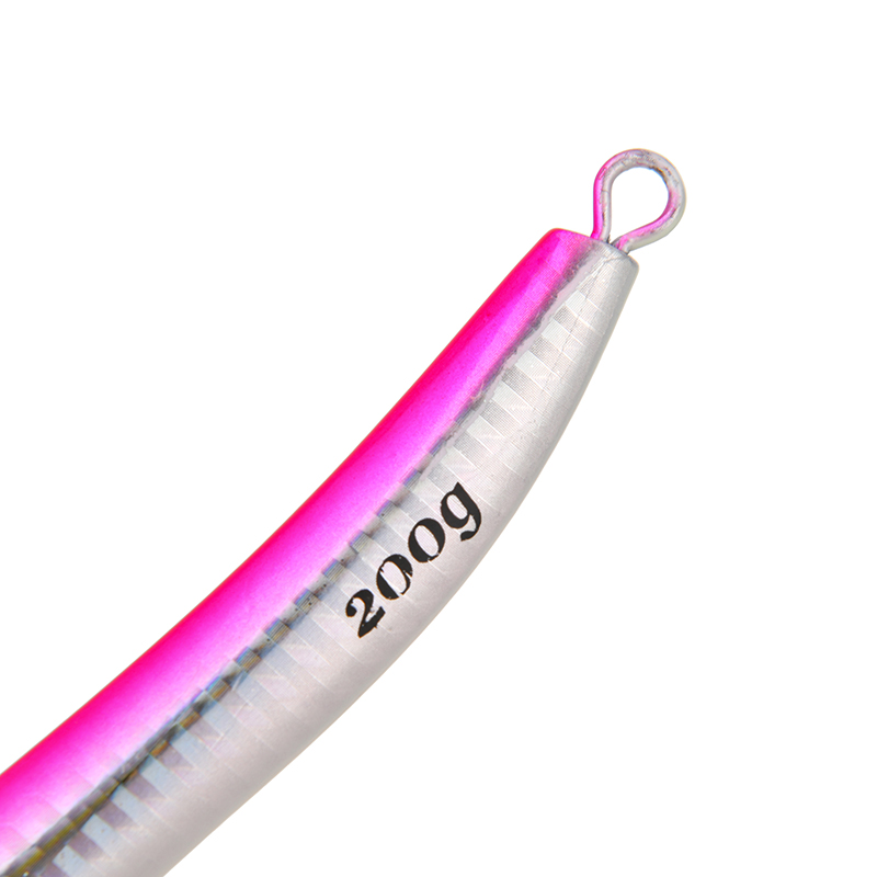 JE 061