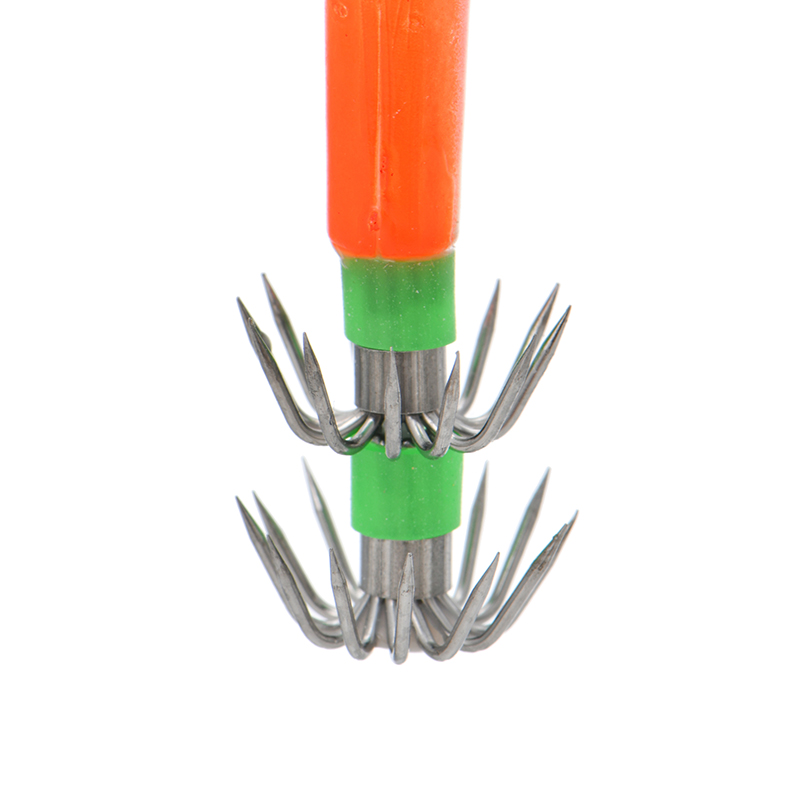 JE 017