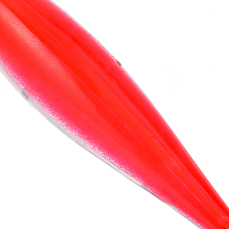 JE 016