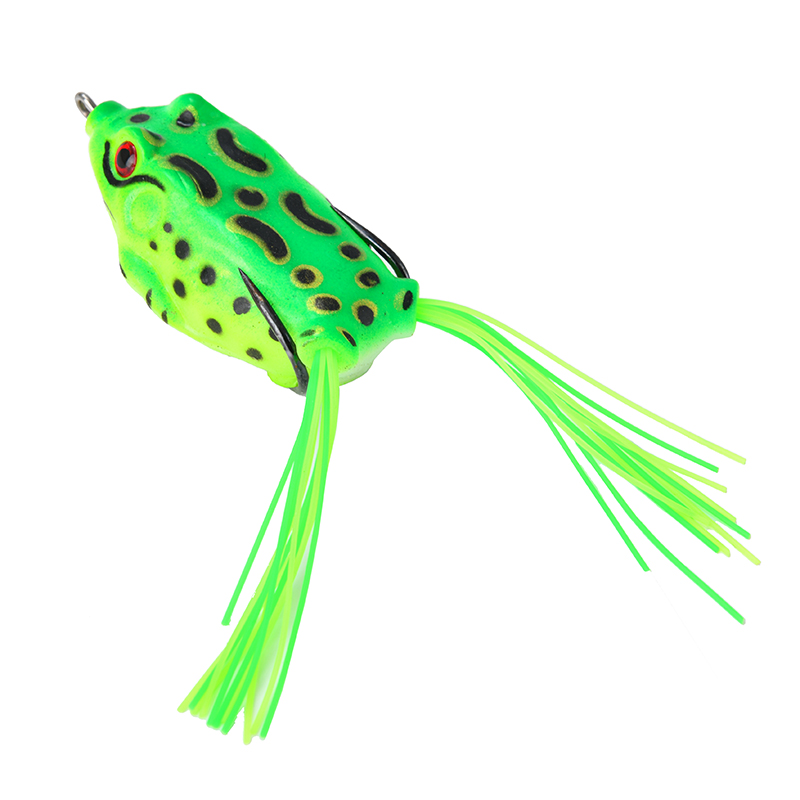 RE 003
