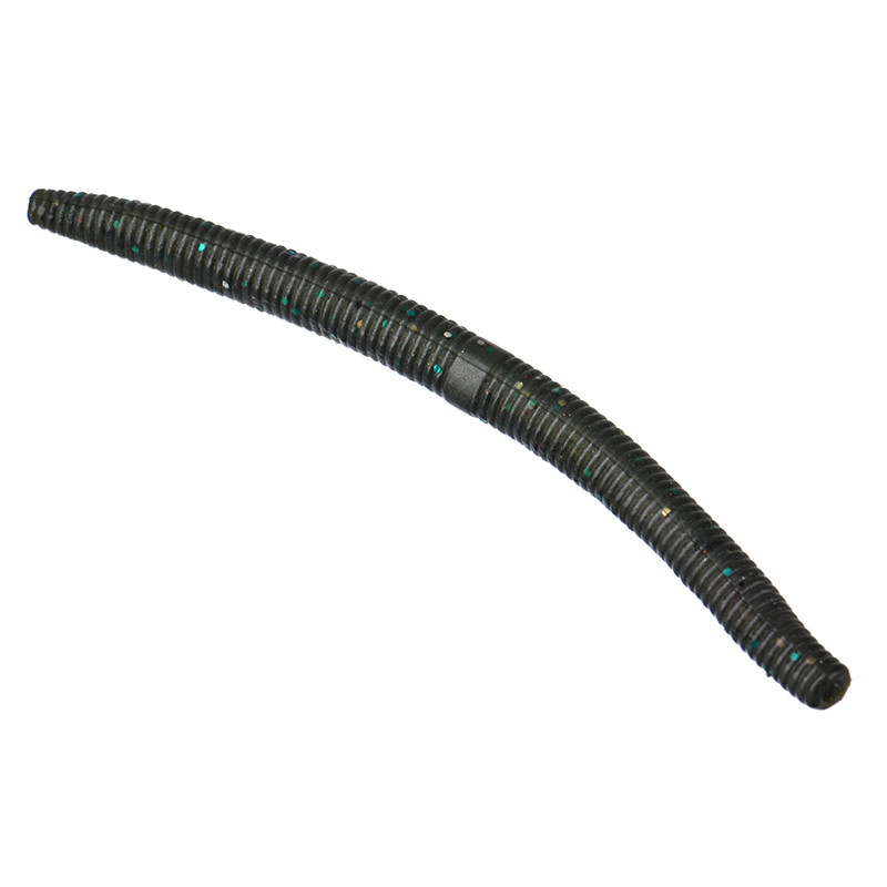 RE 011