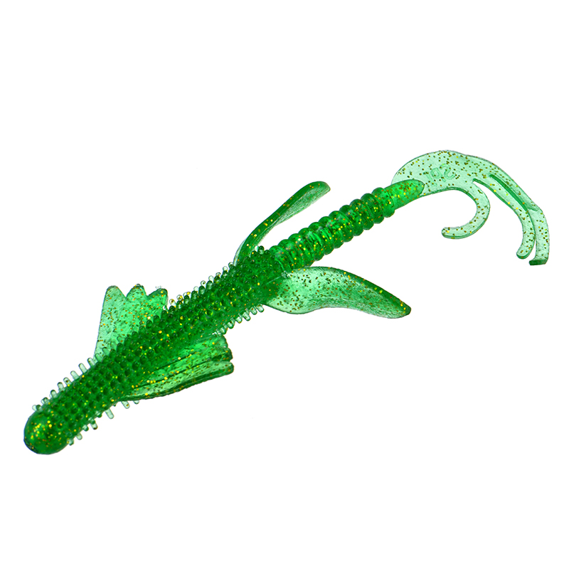 RE 010