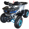 ATV 110cc 4T SA005-5