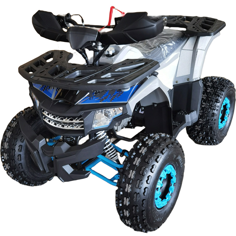 ATV 110cc 4T SA005-5
