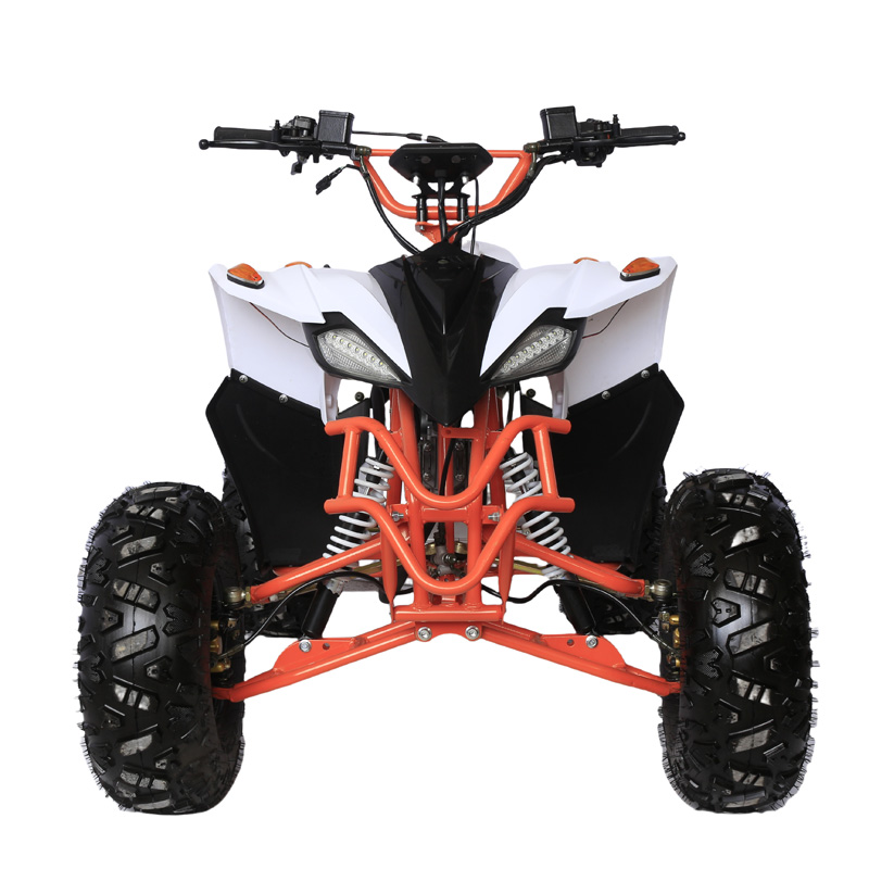 ATV 110cc 4T SA016