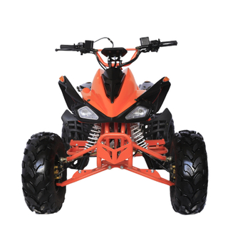 ATV 110cc 4T SA003