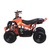 Mini ATV 50cc 2T SA05