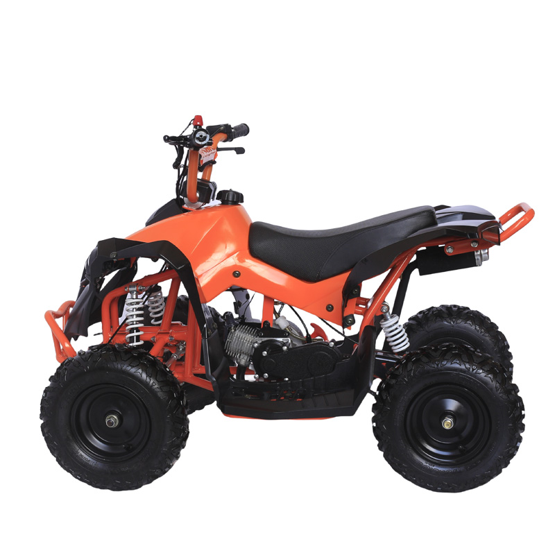 Mini ATV 50cc 2T SA05