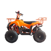 Mini ATV 50cc 2T SA04