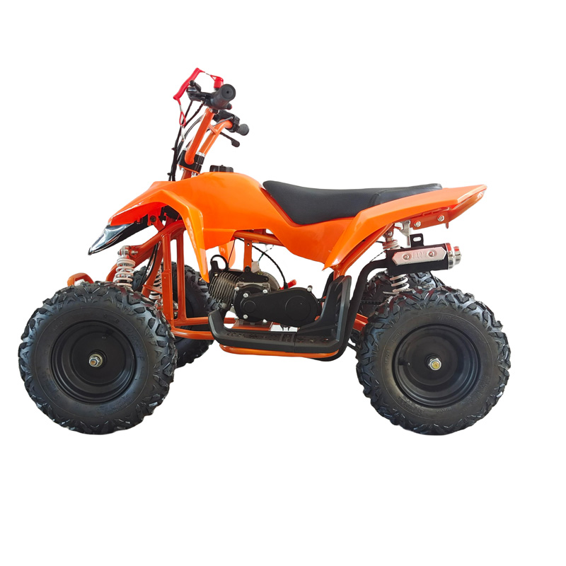 Mini ATV 50cc 2T SA03