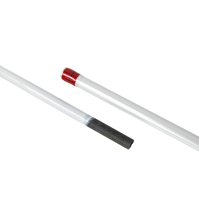 YG 002