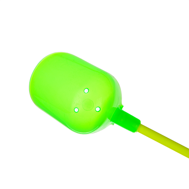 YG 016