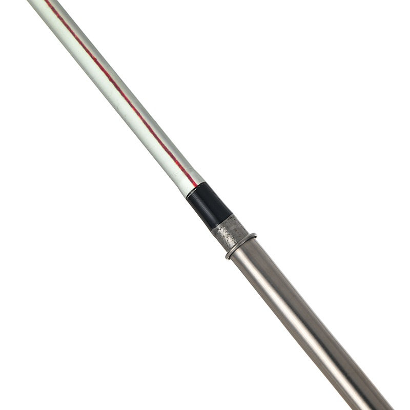 YG 009
