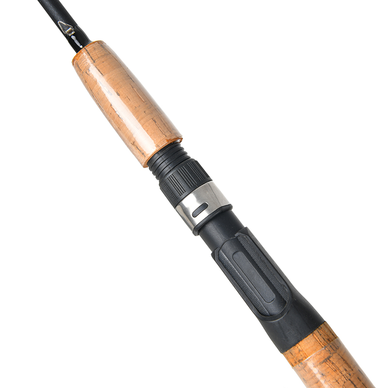 YG 006